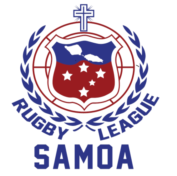 Toa Samoa 
